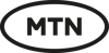 MTN Logo MTN Logo