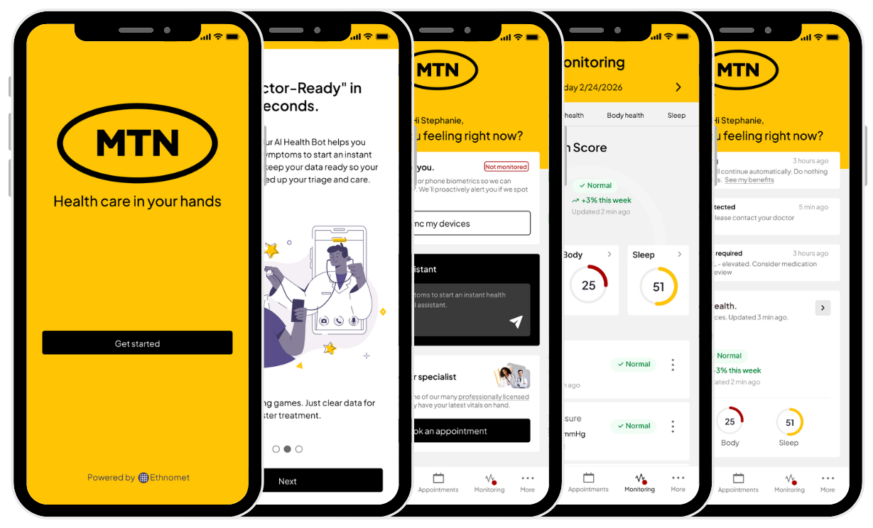 Yello Wellness Plug Yello Wellness Plug