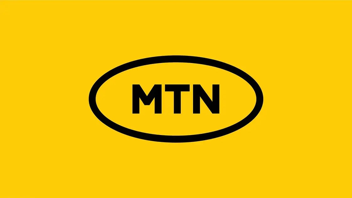 mtn mtn