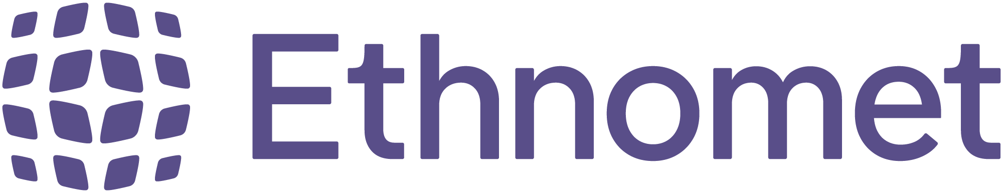 ETHNOMET-Logo-Wide-Purple-3